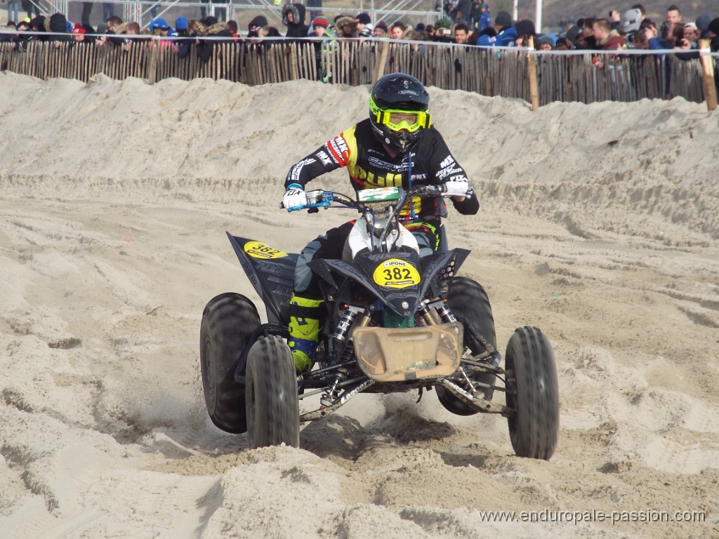 Quad-Touquet-27-01-2018 (91).JPG